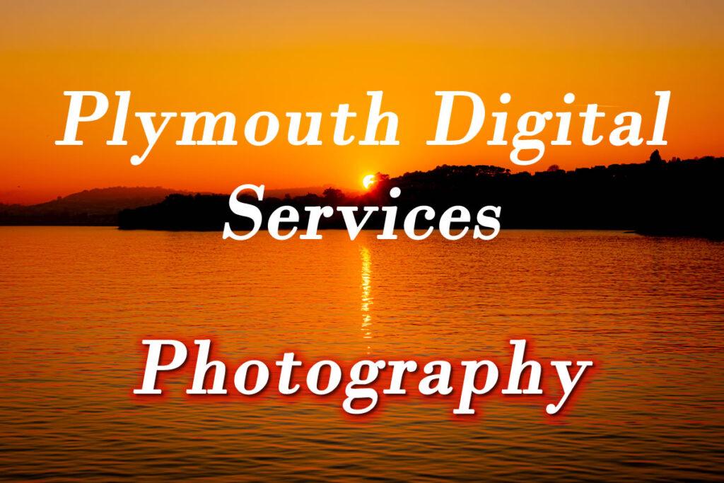Business photography in Devon and Cornwall for websites, products, property, teams, and interiors.